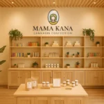 best-cbd-vape-usa-mama-kana