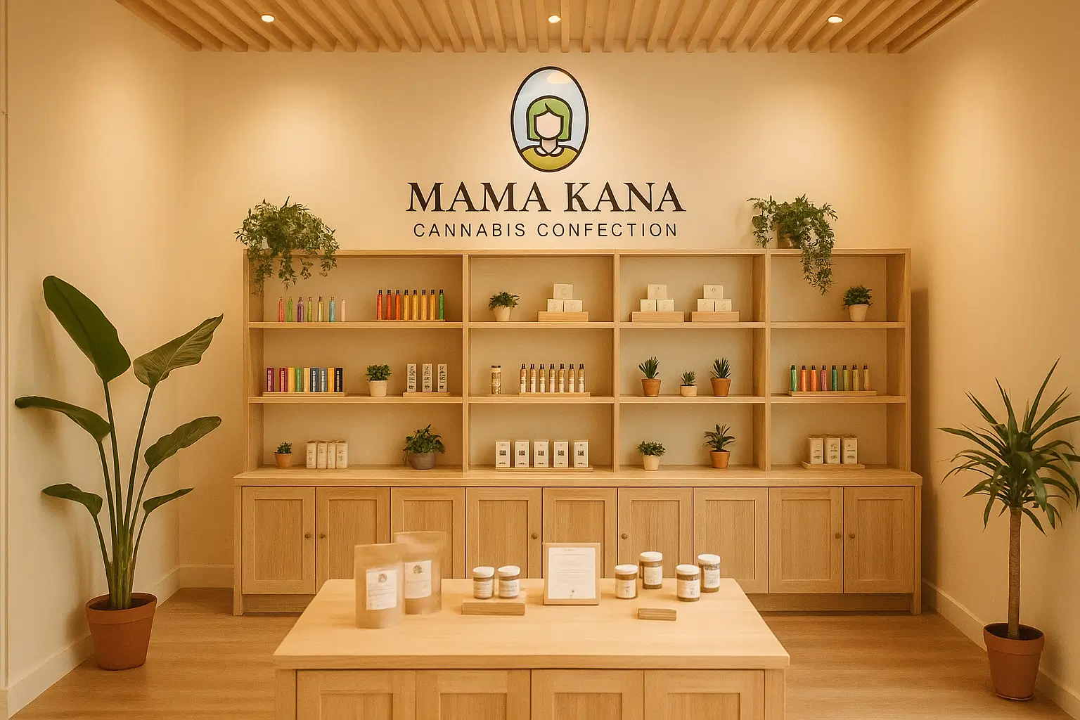 best-cbd-vape-usa-mama-kana
